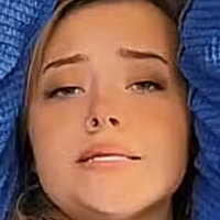 hailsdanielle Naken