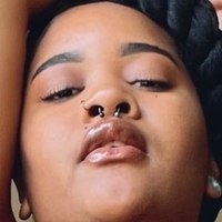 Hairy Women Naken