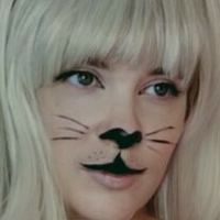 hairyhanny Naken
