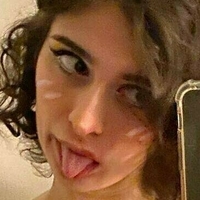haivixi Naken