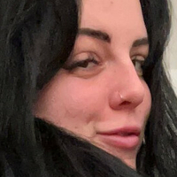 Haley Quinn LA Naken