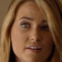 Haley Stewart Naken