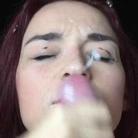 Haley420 Naken