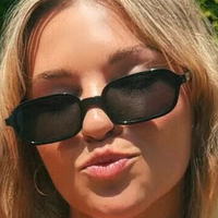 haleyjordan12 Naken