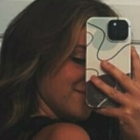 haleymihm Naken