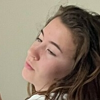 halleybrownnn Naken