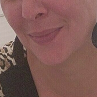 Hally Alyson Naken