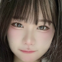 hanaxmiku Naken
