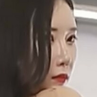 Hanmi Mo 한미모 Naken