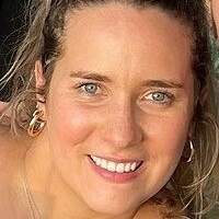 Hannah H Naken