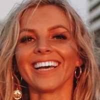 Hannah Polites Naken