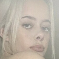 hannah.renee13 Naken