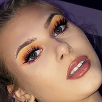 Hannah Simpson Naken