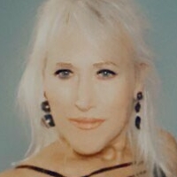 hannahandsuzie Naken