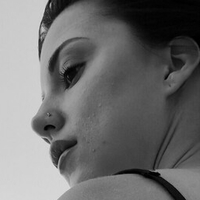 hannahvonn Naken