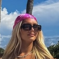 hannawilliford Naken