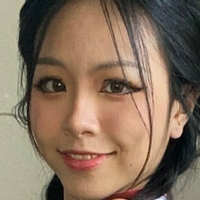 hannazuki Naken