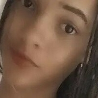 hanniinha_soza Naken