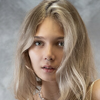 hannusya Naken