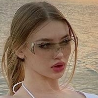 hannywll Naken