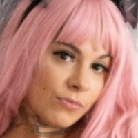 Hardcandy Naken