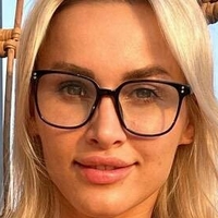 Hardener Naken