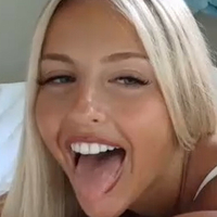 Harley Summersss Naken