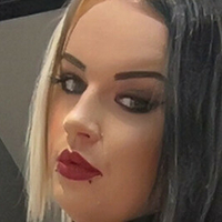 harleyjane21 Naken