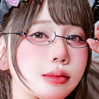 harubaby_nya Naken