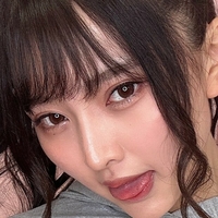 Hashimoto Hikari Naken