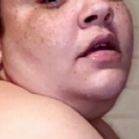 hawaii_bbw Naken