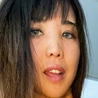 hawaiiangeisha Naken