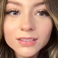 hawaiihaileyvip Naken