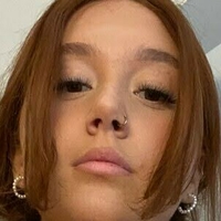 Hayley Aurisch Naken