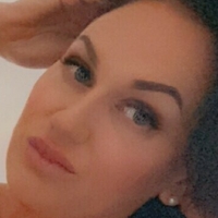 hayleyjadexxx Naken