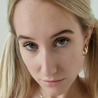 hayleysummers Naken