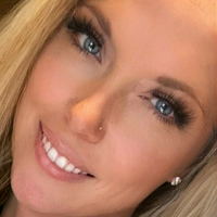 heartbreaker_blueeyes Naken