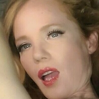Heather Caroline Naken