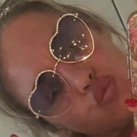 Heather Hardy / American Boxer Naken