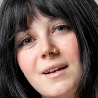 Heather Harvey Naken