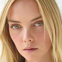 Heather Marks Naken