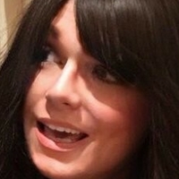 Heatherbeck Naken