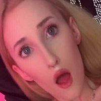 heatherbee0 Naken