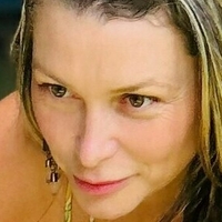 heathervandeven Naken