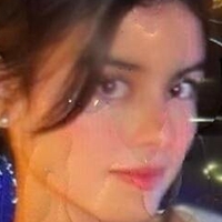 Heatherwauthion Naken