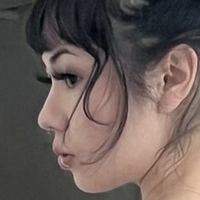 Heav3n_lee Naken