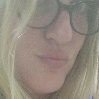 heeeysofia Naken