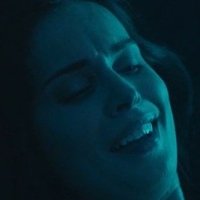 Heida Reed Naken