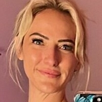 heidi-jo-fit Naken