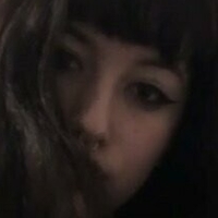 heizu Naken